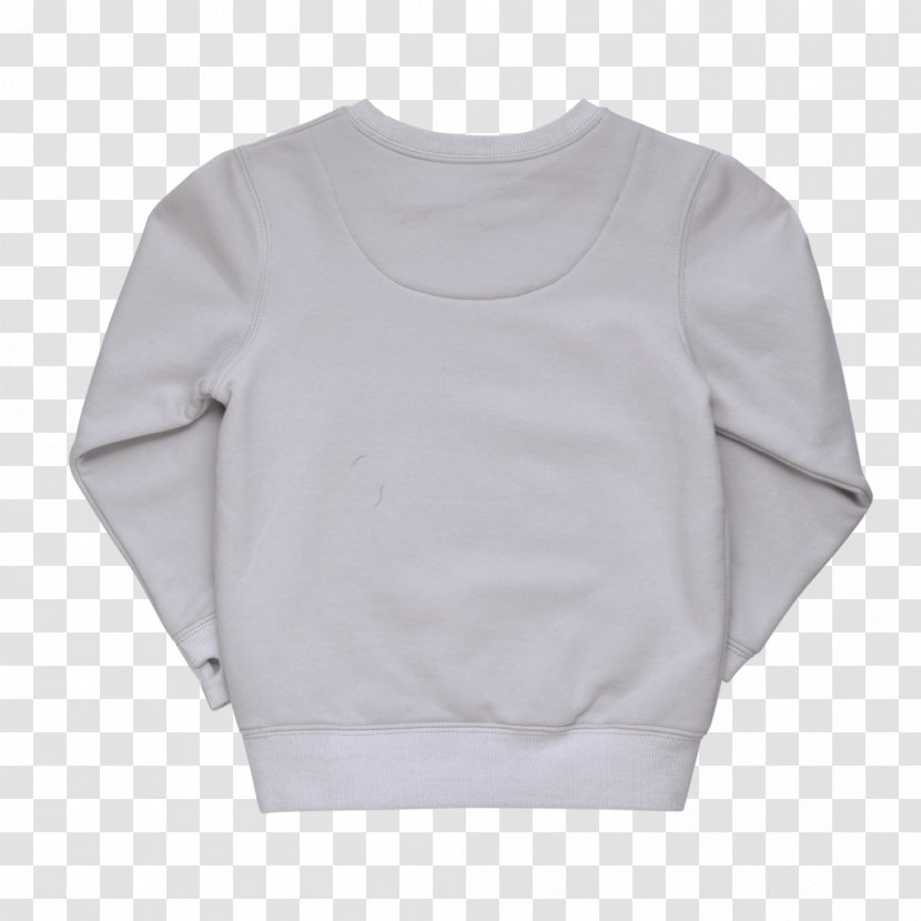 Long-sleeved T-shirt Sweater Child - Cartoon - Messy Room Transparent PNG