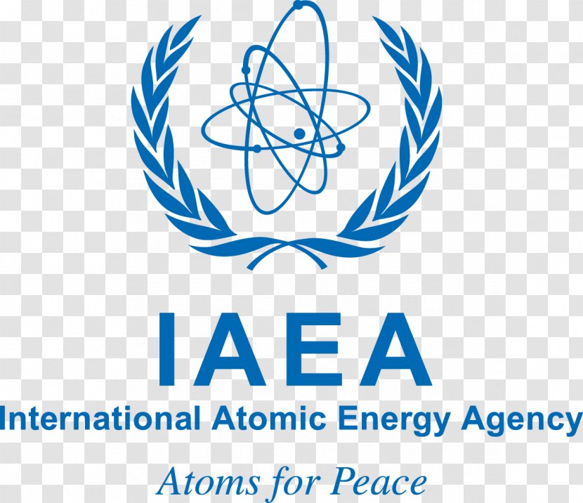 International Atomic Energy Agency Nuclear Power Treaty On The Non-Proliferation Of Weapons Organization - Text - Big Bang Theory Transparent PNG