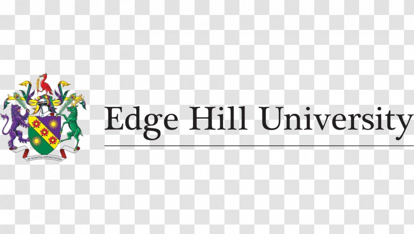 Edge Hill University Loughborough Middlesex Study Skills - Student Transparent PNG