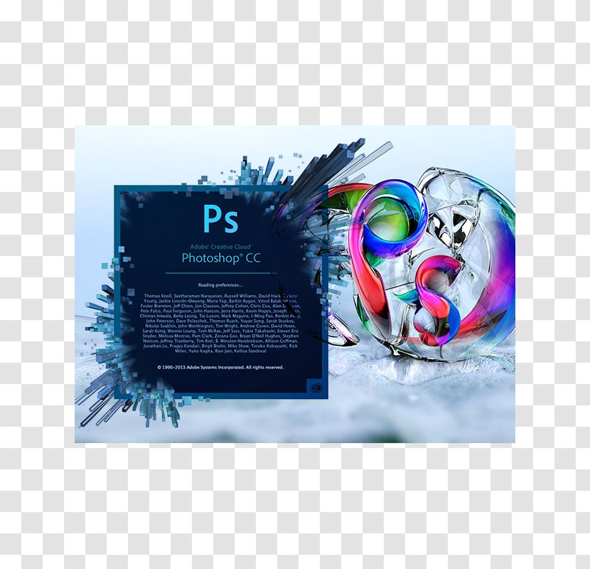 Adobe Photoshop Creative Cloud CS6: Paso A / Learn Step By Systems Lightroom - Photography Transparent PNG