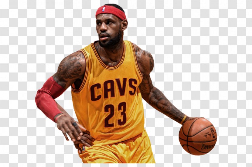 Cleveland Cavaliers The NBA Finals Basketball Miami Heat - Sports Transparent PNG
