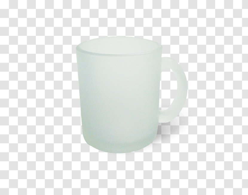 Mug Tea Coffee Cup Plastic - Tableware - Oz Transparent PNG