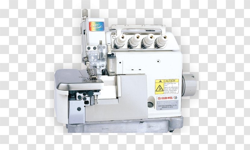 Kari Meqenaner Sewing.am Sewing Machines Overlock Machine Needles - Industry - Sew Vac Ltd Transparent PNG