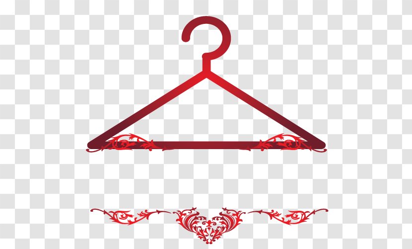 Clothes Hanger Bem Me Quer Modas - Clothing - Armoires Wardrobes Transparent PNG