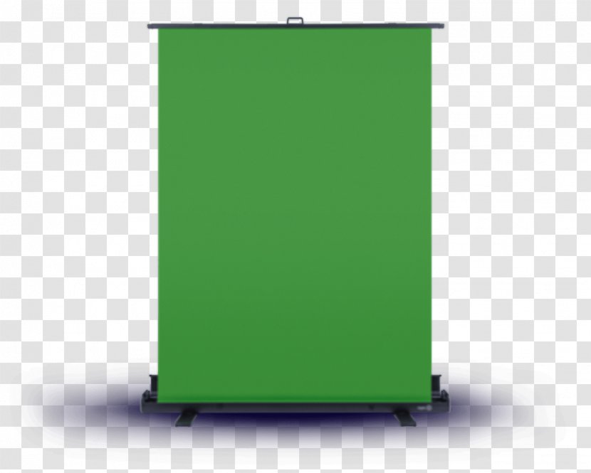 Chroma Key Elgato Computer Monitors Colorfulness - Table - Blurred Vector Transparent PNG