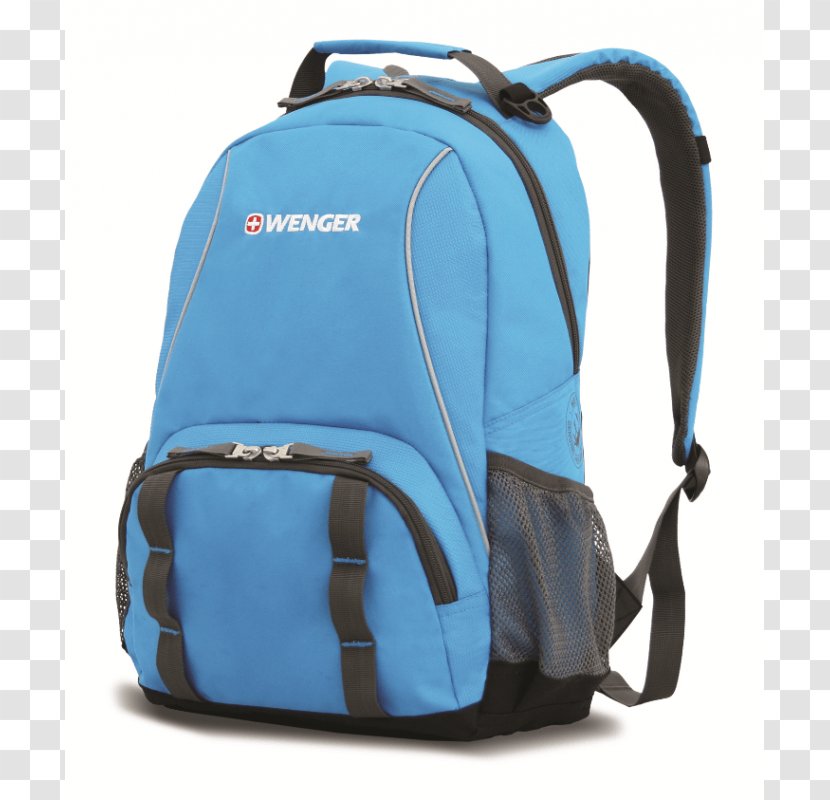 Victorinox Altmont 3.0 Standard Backpack Wenger Satchel Rozetka - Suitcase Transparent PNG