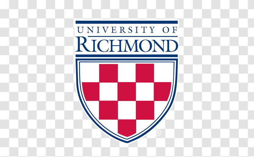 University Of Richmond School Law Professional & Continuing Studies Jepson Leadership College Transparent PNG