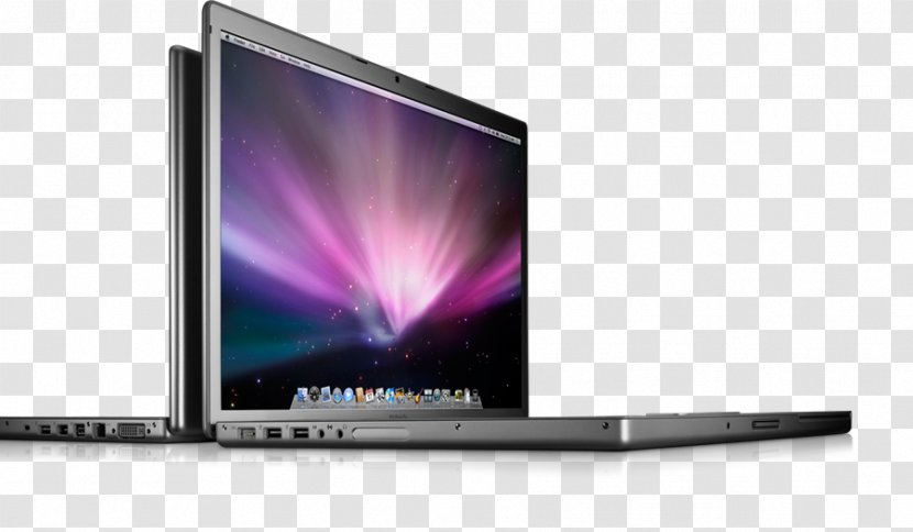 MacBook Pro Laptop Air SuperDrive - Hard Drives - Macbook Vector Transparent PNG