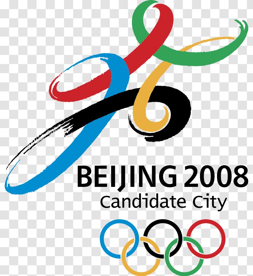 2008 Summer Olympics 2016 2020 Olympic Games 1936 - Area Transparent PNG