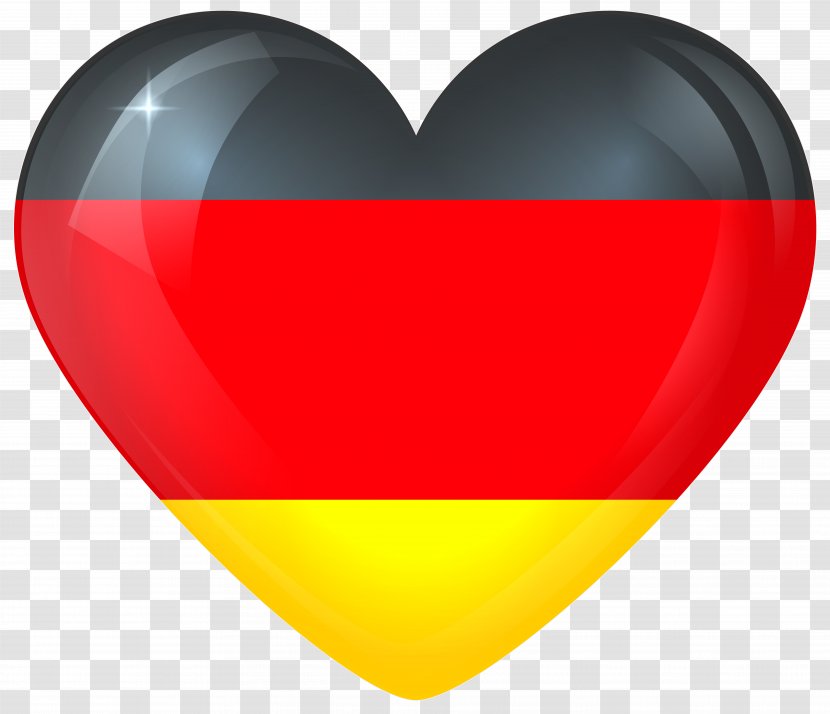 Flag Of Germany India The United Kingdom Transparent PNG
