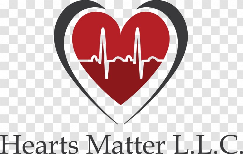 Hearts Matter L.L.C. American Heart Association Red Cross Fitness Central LLC Advanced Cardiac Life Support - Watercolor Transparent PNG