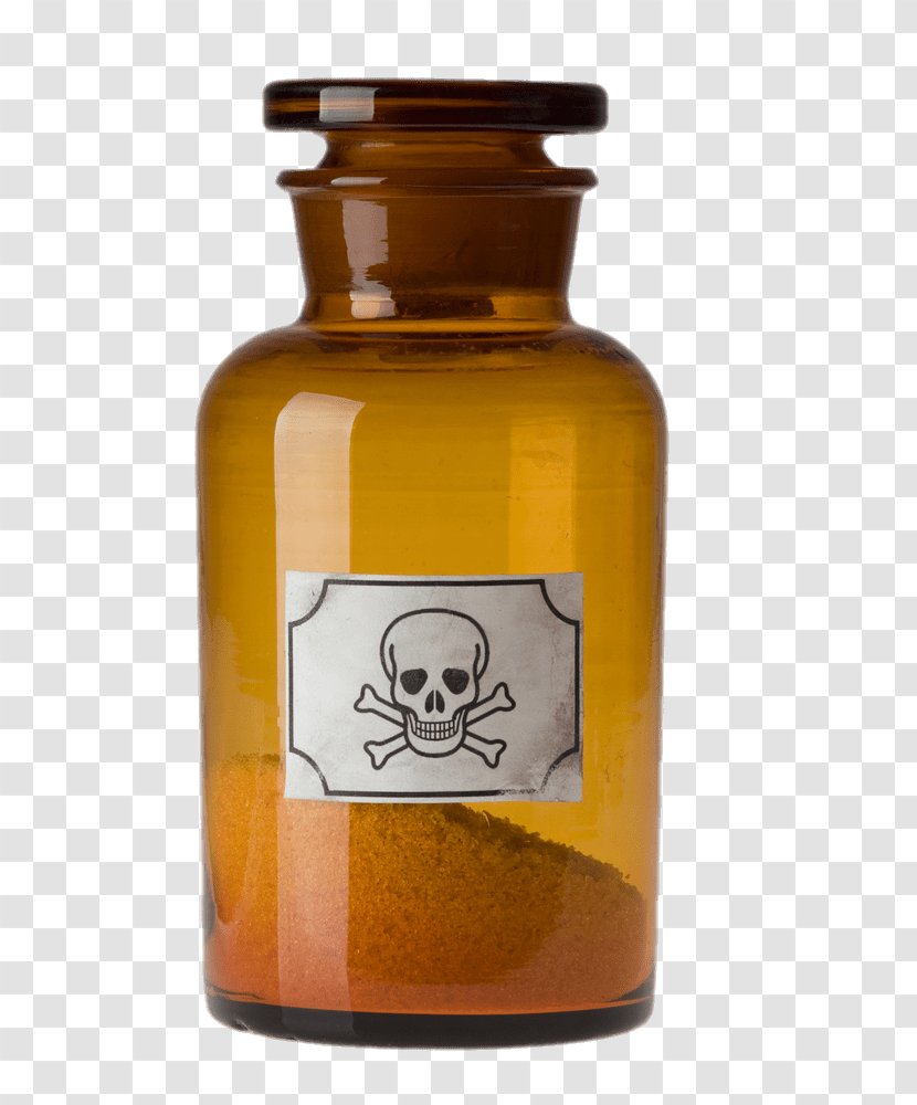 Poison Patent Medicine Nothin' But A Good Time Pharmaceutical Drug - Bottle - Liquid Transparent PNG