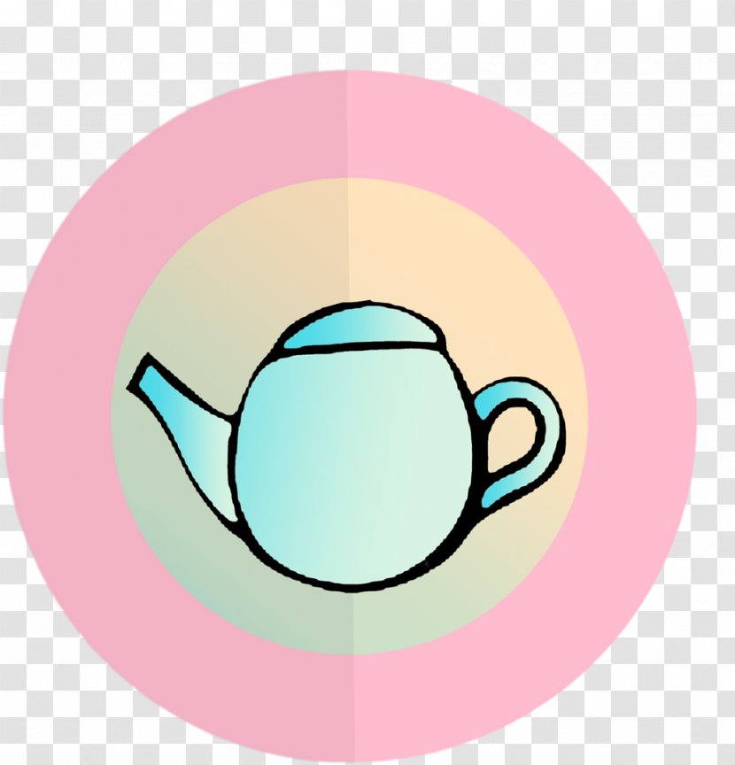 Coffee Cup - Tableware - Serveware Transparent PNG