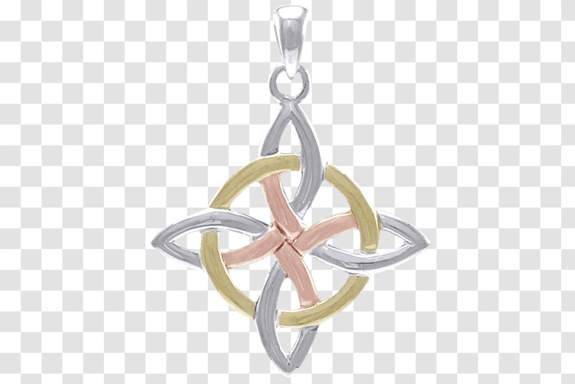 Celtic Knot Compass Rose Symbol Clip Art - Meaning - Gifts Transparent PNG