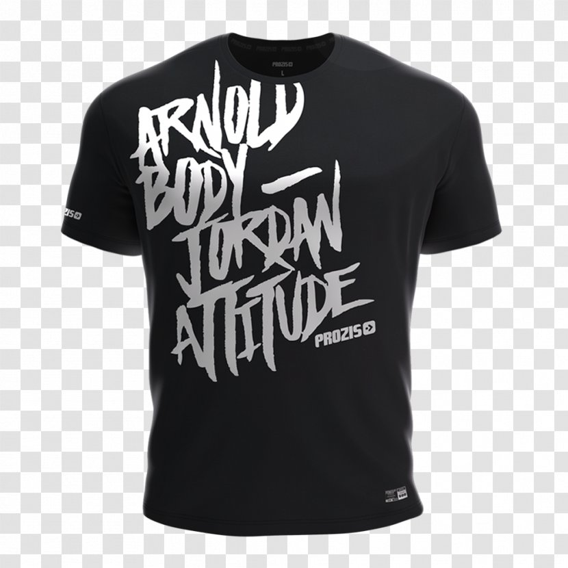 T-shirt Amazon.com Clothing Gift - Printed Tshirt Transparent PNG