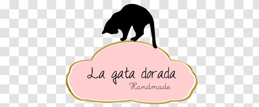 Canidae Cat Clip Art Dog Brand - Messenger Bags Transparent PNG