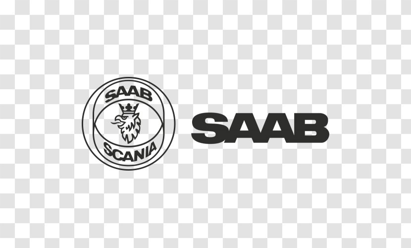 Scania AB Volvo Saab Automobile Car Volkswagen - Saabscania Transparent PNG