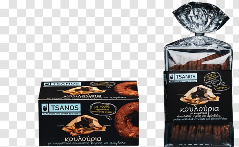 Bonbon Marzipan Chocolate Almond Nougat - Koulourakia Transparent PNG