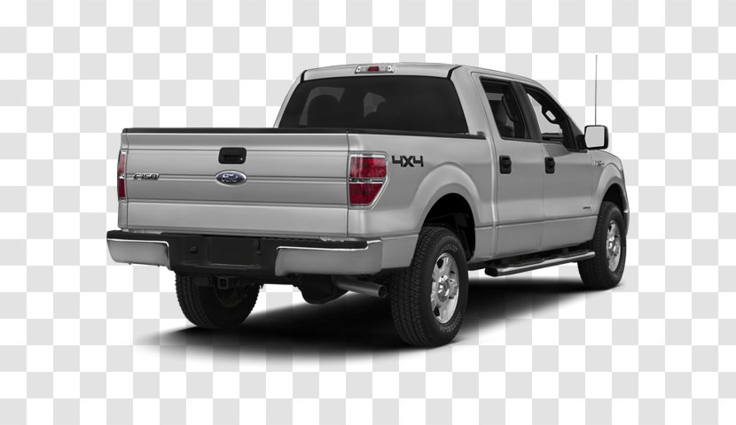 2018 RAM 3500 Ram Trucks Pickup Truck 2017 Dodge - Wheel Transparent PNG