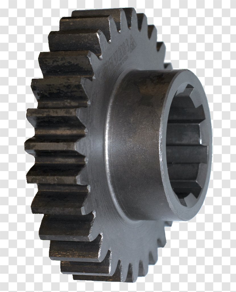 Gear T-150 Tractor Коробка передач Т-150К - Transfer Case Transparent PNG