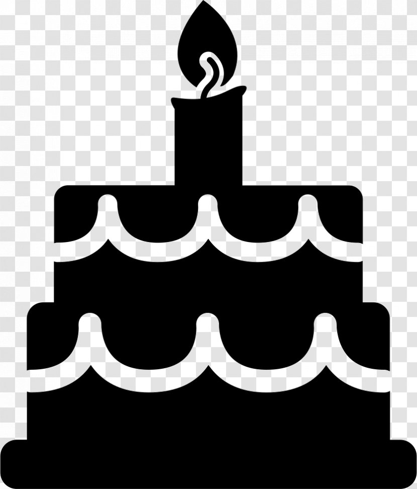 Cupcake Black Forest Gateau Birthday Cake Clip Art Transparent PNG
