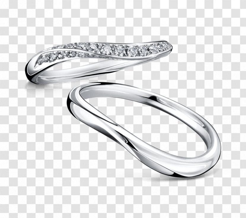 Wedding Ring Brighton Jewellery Engagement - Fashion Accessory - Earrings Transparent PNG