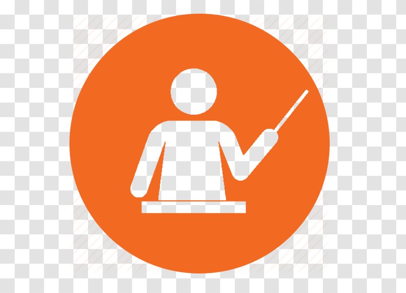 Carroll University Social Media Download - Symbol - Best Teacher Transparent PNG