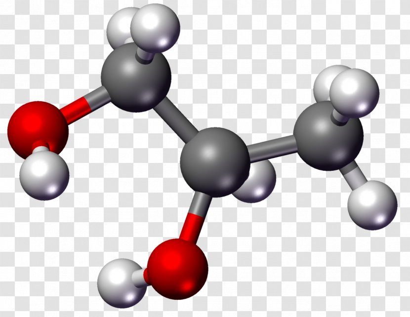 Propylene Glycol Ethylene Ethers Propene Glycerol - Jay Lethal Transparent PNG
