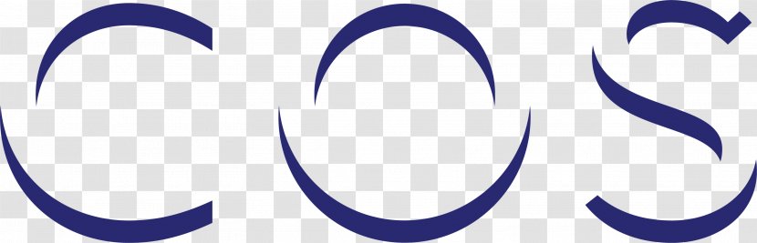 Circle Number Crescent Clip Art - Purple Transparent PNG