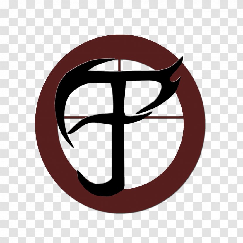 Logo Font Product Design Clip Art - Symbol - Brotherhood Transparent PNG