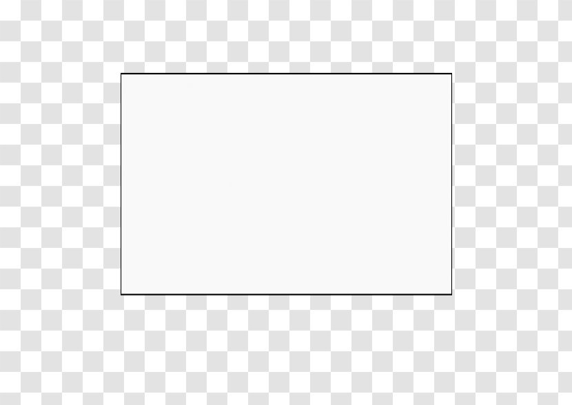 Burris Computer Forms Paper Template Post Cards Dry-Erase Boards - Acrylic Brand Transparent PNG