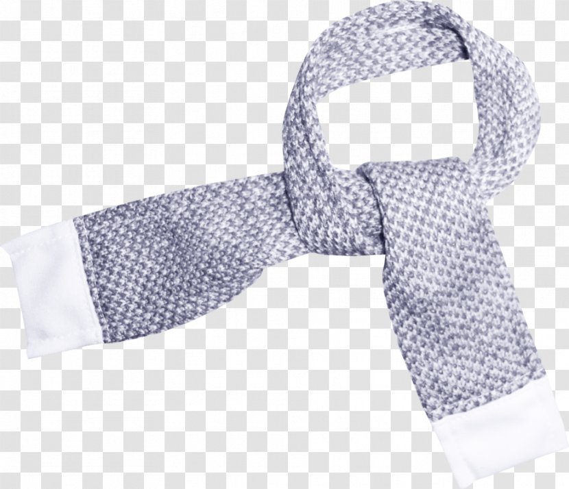 Bow Tie - Shirt Transparent PNG