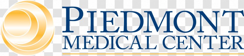 Piedmont Medical Center Wrhi Health Care Therapy - Logo Transparent PNG