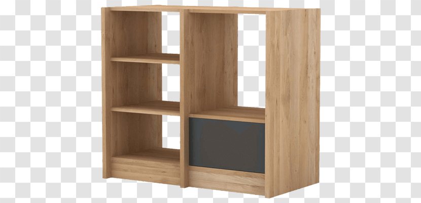 Shelf Cabinetry Bookcase Armoires & Wardrobes Drawer - Living Room - Storage Cabinet Transparent PNG