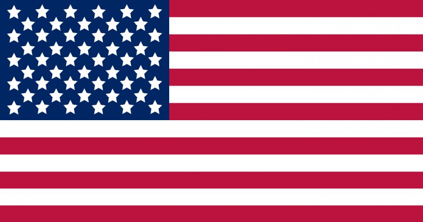 Flag Of The United States American Civil War Philippines - Point - USA Transparent PNG