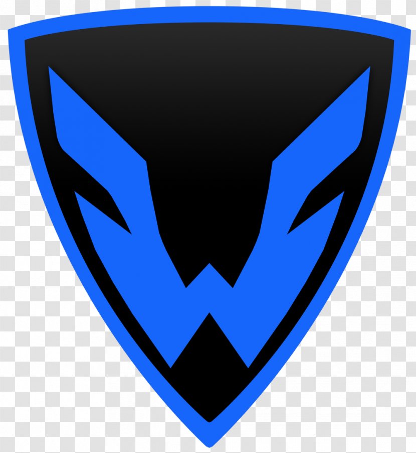Warface Logo Player Versus Environment Video Game Crytek - Vs Transparent PNG