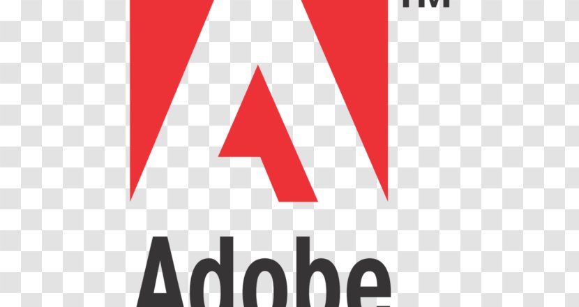 Logo Adobe Systems Photoshop CC: Visual QuickStart Guide Brand - Creative Cloud - Magic India Transparent PNG