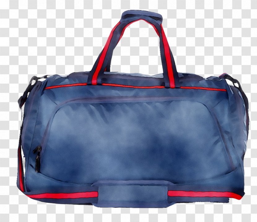 Baggage Transparency Image - Backpack - Blue Transparent PNG