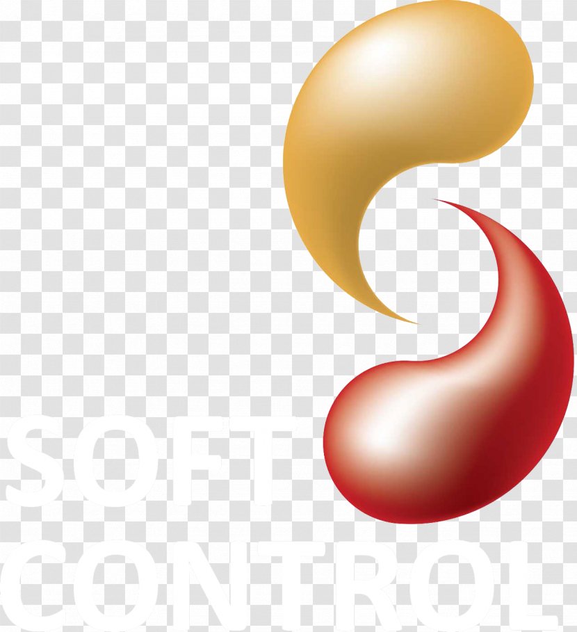 Logo Softcontrol ApS - Computer - House Transparent PNG
