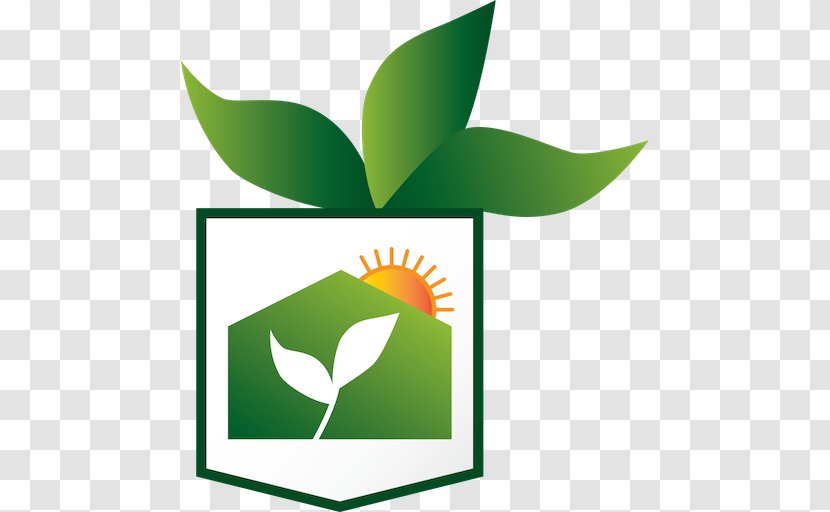 Greenhouse Integrated Pest Management Agriculture Biological Control - Market Garden - Leaf Transparent PNG