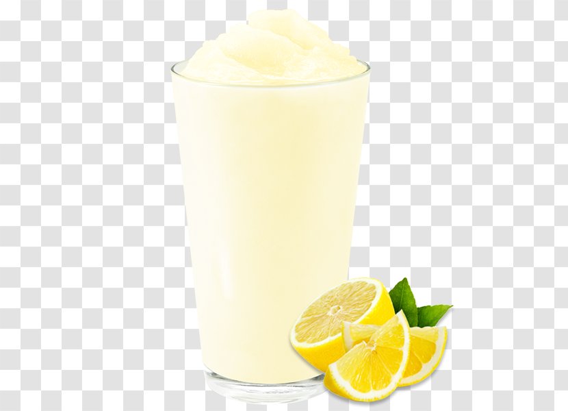 Lemon Juice Tea Food - Lemonade Transparent PNG