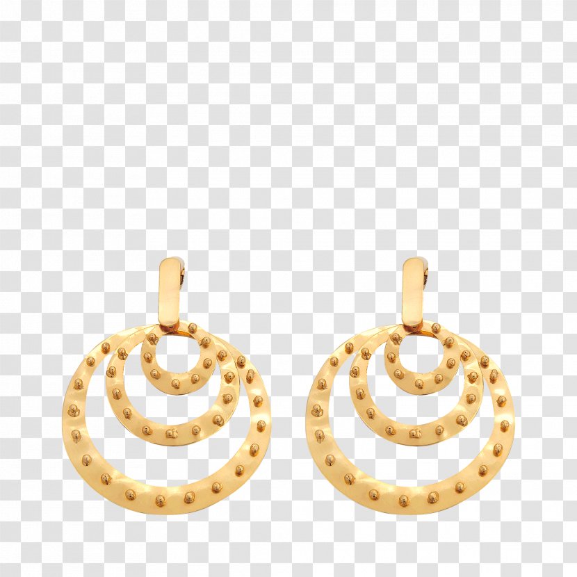 Earring Jewellery Necklace Discounts And Allowances - Earrings Transparent PNG