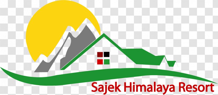 Hotel HIMALAYA RESORT Manali, Himachal Pradesh Inn - Logo Transparent PNG