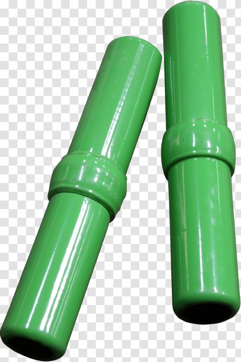 Scaffolding Building Pipe Clamp Transparent PNG
