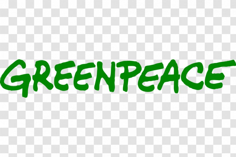 Greenpeace France Organization Activism Logo - Sunrise Over Sea Transparent PNG