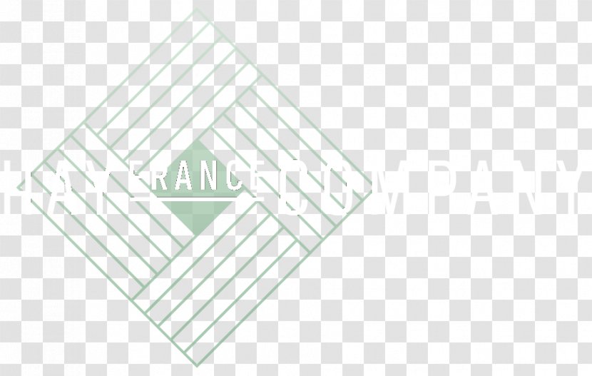 Rectangle - Brand - FOOTER Transparent PNG