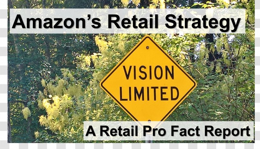Amazon.com Retail Management Strategy Tommy Hilfiger - Advertising Transparent PNG