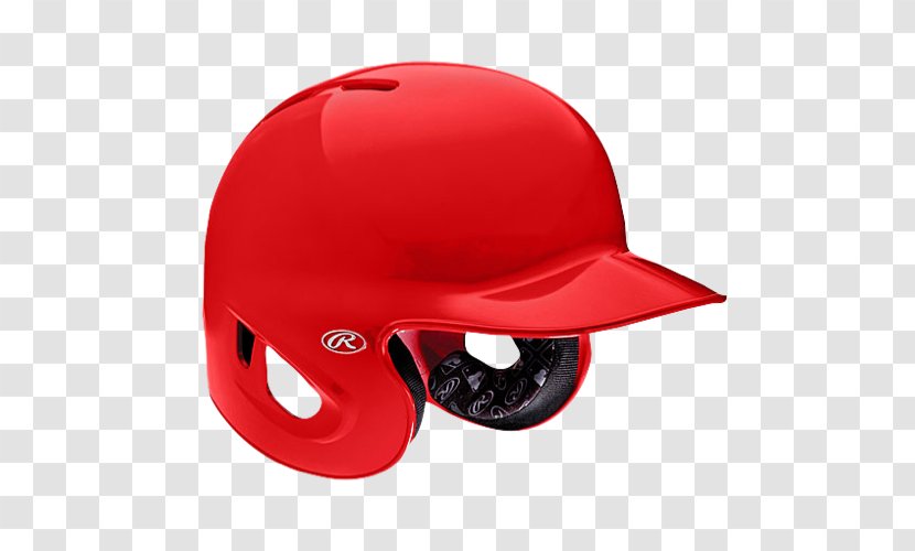 Baseball & Softball Batting Helmets Bats Tee-ball - Coolflo Transparent PNG