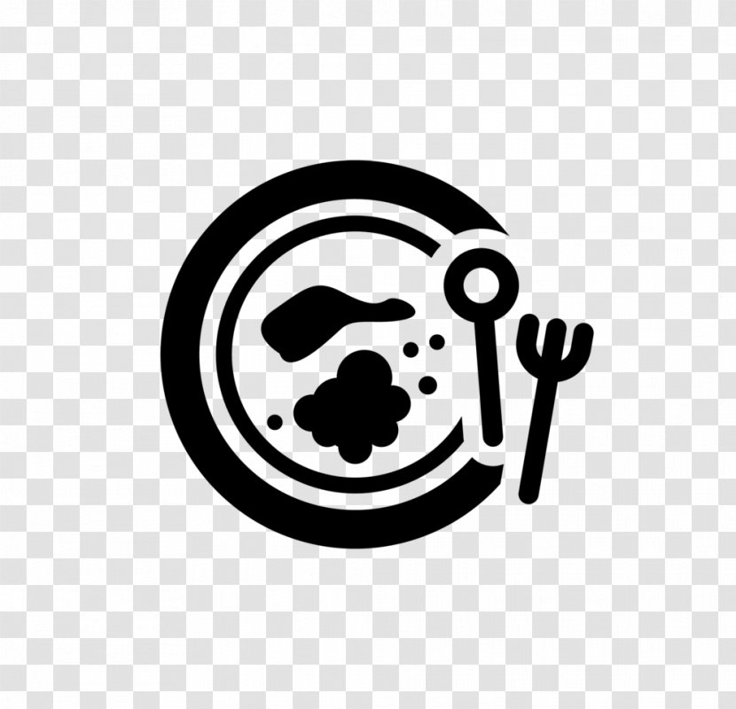 Cooking Eating Food - Brand Transparent PNG