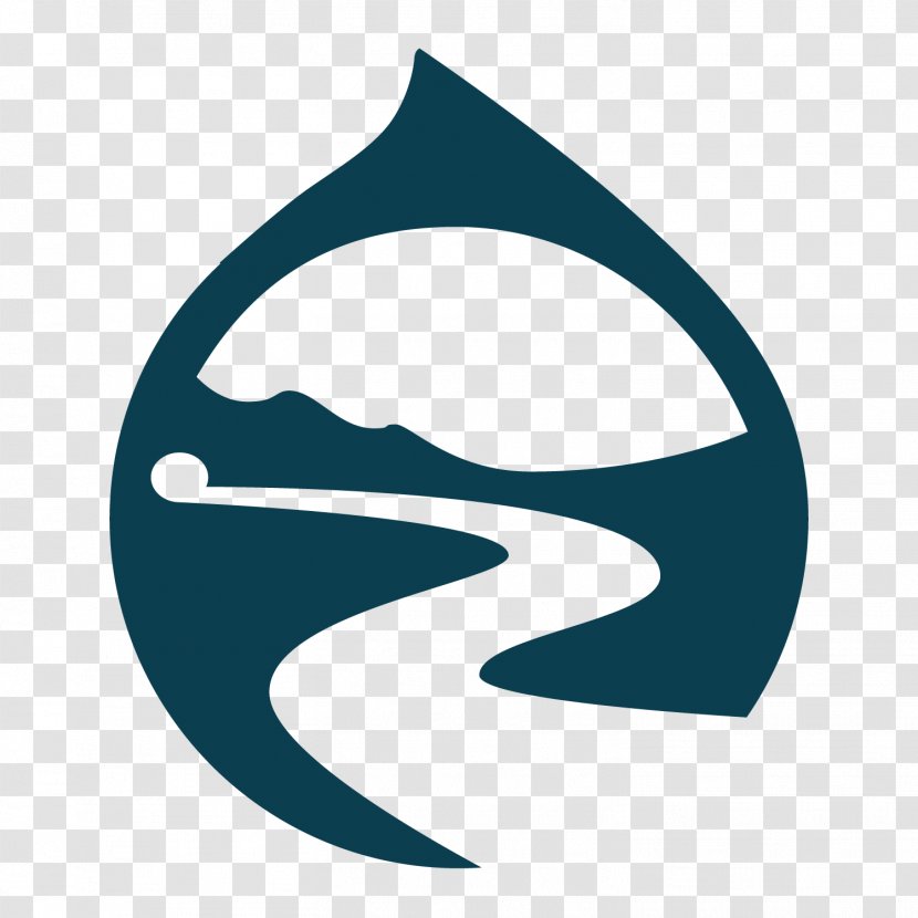 Logo Image The River Church Counter-Strike: Global Offensive - Kalamazoo Flyer Transparent PNG